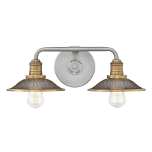 Hinkley Bathroom Lighting Fixtures Lighting Direct