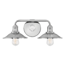 industrial style bathroom lighting elegant rigby light 19 industrial style bathroom lighting free shipping lightingdirect industrial style bathroom lighting elegant rigby light 19 industrial style bathroom lighting free shipping lightingdirect