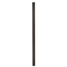 84" Tall Post for Hinkley Lighting Post Lights