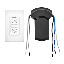 Wi-Fi Remote Control for Croft 60" Ceiling Fans