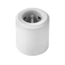 Downrod Coupler for Hinkley Ceiling Fans