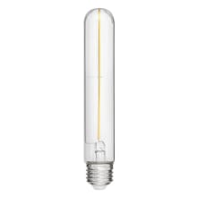 Dimmable 2 Watt Medium Base (E26) LED Bulb