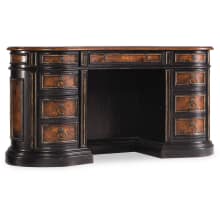 Hooker Furniture Desks
