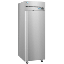 hoshizaki kegerator