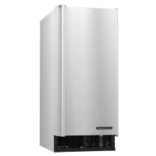 hoshizaki kegerator