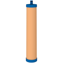 Arolla Replacement Filter Cartridge
