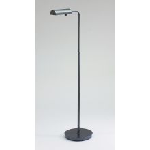 Generation 1 Light 32.5"-45" Adjustable Floor Lamp