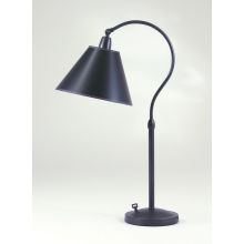 Desk Lamp from the Hyde Park Collection