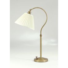 Desk Lamp from the Hyde Park Collection