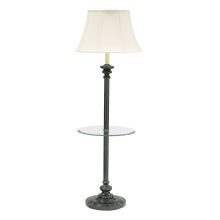 Floor Lamp from the Newport Collection