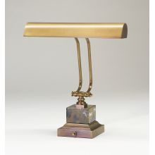 14" Piano / Desk Lamp