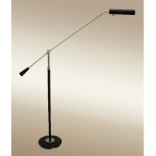 Piano Lamp from the Floor Lamp Collection