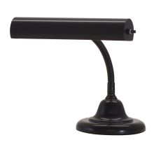 Advent Piano 1 Light Swing Arm Desk Lamp