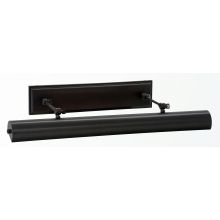 Oxford 1 Light LED Picture Light