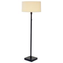 Franklin 4 Light Title 20 Compliant Accent Floor Lamp