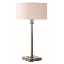 Franklin 1 Light Title 20 Compliant Accent Table Lamp
