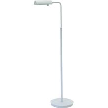 Generation 1 Light 32.5"-45" Adjustable Floor Lamp