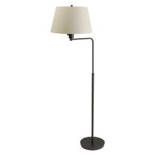 Generation 1 Light Adjustable Floor Lamp