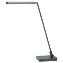 Generation 1 Light LED Adjustable Desk / Piano Lamp