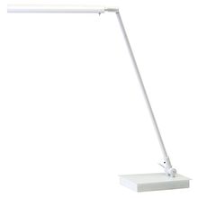 Generation 1 Light LED Adjustable Desk / Piano Lamp