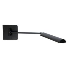 Generation 1 Light LED Swing Arm Wall Sconce