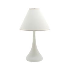 Scatchard 1 Light Title 20 Compliant Accent Table Lamp