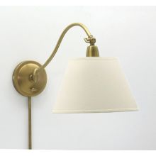 Down Lighting Wall Sconce from the Hyde Park Collection