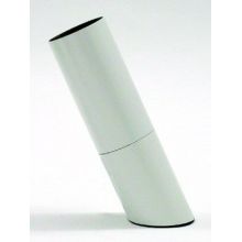 Functional Accent / Spot Light from the Mini-Accent Spot Lights Collection