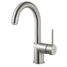 Vitale Bar Faucet with CeraDox Lifetime Technology