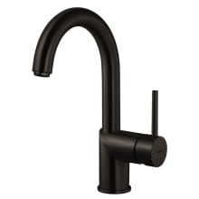Vitale Bar Faucet with CeraDox Lifetime Technology