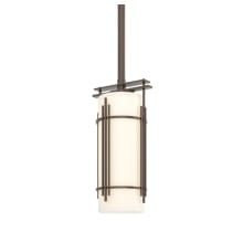 Paralline 6" Wide Mini Pendant