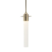 Airis 4" Wide Mini Pendant