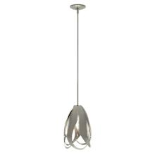 Pental 9" Wide Mini Pendant