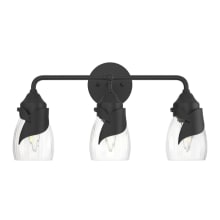 Lapas 3 Light 20" Wide Vanity Light