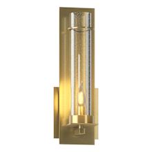 New Town 13" Tall Wall Sconce