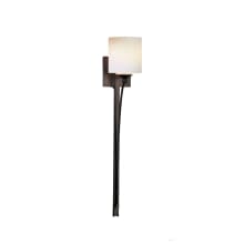 Formae 30" Tall Wall Sconce