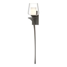 Antasia 27" Tall Wall Sconce