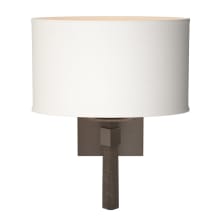 Beacon Hall 14" Tall Wall Sconce