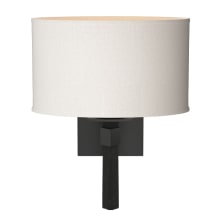 Beacon Hall 14" Tall Wall Sconce