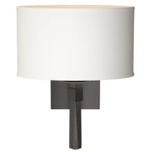 Beacon Hall 14" Tall Wall Sconce