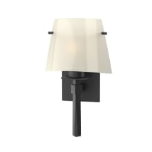 Beacon Hall 13" Tall Wall Sconce