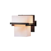 Kakomi 6" Tall Bathroom Sconce