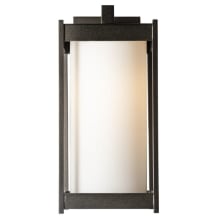 Cela 14" Tall Wall Sconce