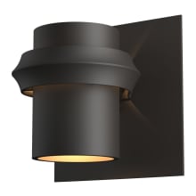 Twilight 9" Tall Wall Sconce