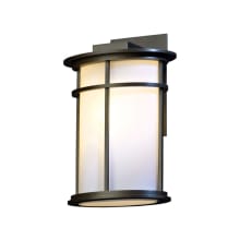 Province 12" Tall Wall Sconce