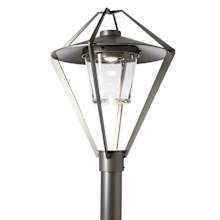 Stellar 22" Tall Post Light