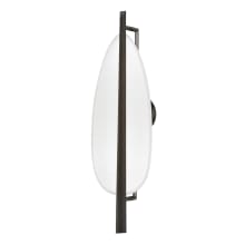 Ithaca - LED Wall Sconce