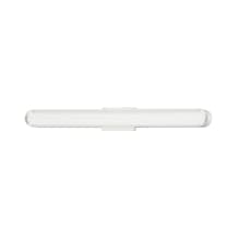 Starkey 25" Wide LED Bath Bar