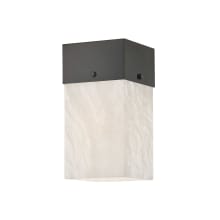 Times Square 12" Tall Wall Sconce