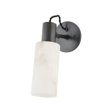 Malba 5" Tall Wall Sconce